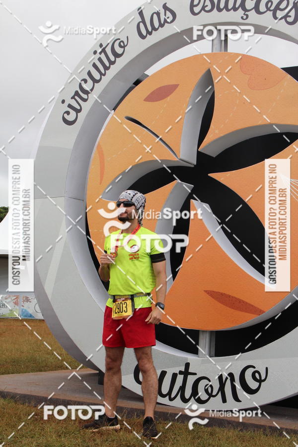 Buy your photos of the eventCircuito das Esta��es 2018 - Outono - Bras�lia on Fotop