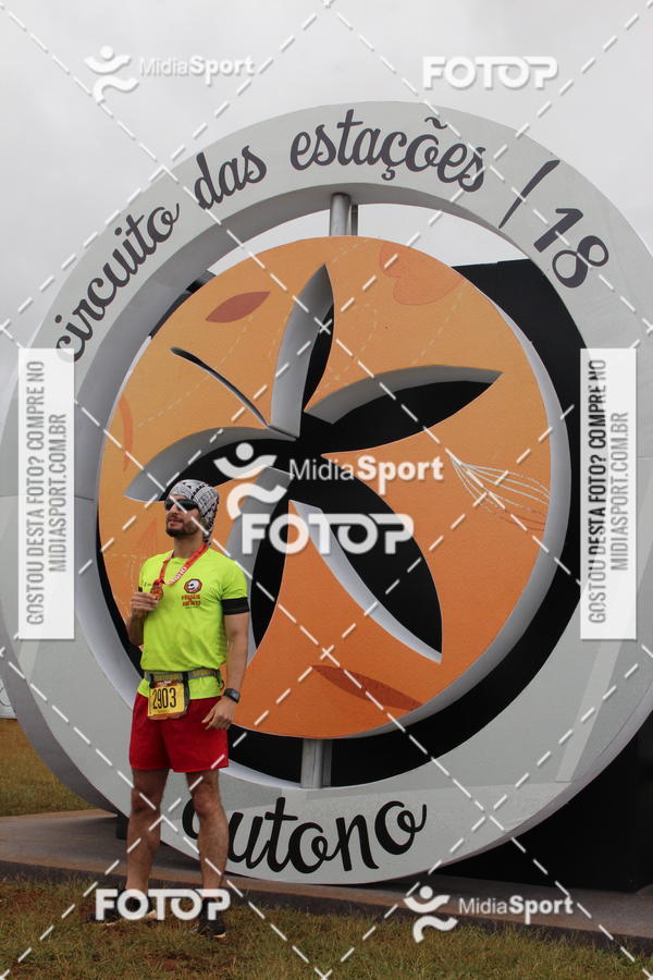 Buy your photos of the eventCircuito das Esta��es 2018 - Outono - Bras�lia on Fotop