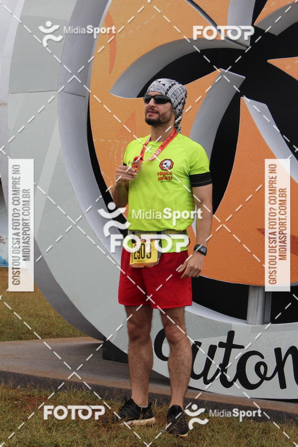 Buy your photos of the eventCircuito das Esta��es 2018 - Outono - Bras�lia on Fotop