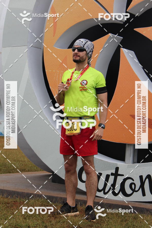 Buy your photos of the eventCircuito das Esta��es 2018 - Outono - Bras�lia on Fotop