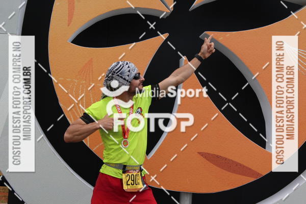 Buy your photos of the eventCircuito das Esta��es 2018 - Outono - Bras�lia on Fotop