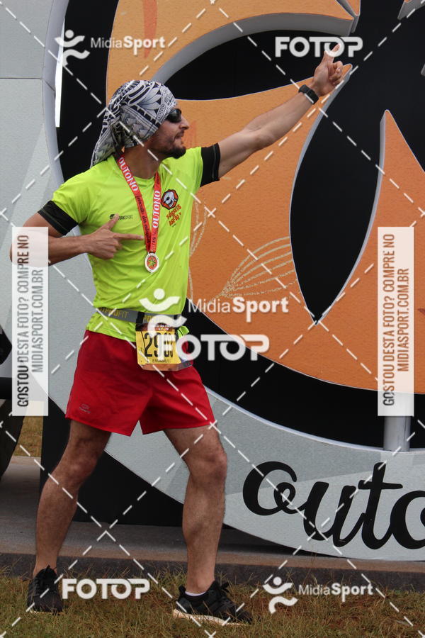 Buy your photos of the eventCircuito das Esta��es 2018 - Outono - Bras�lia on Fotop