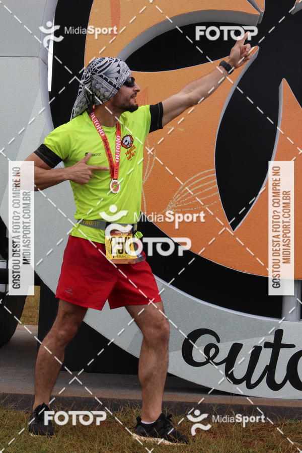 Buy your photos of the eventCircuito das Esta��es 2018 - Outono - Bras�lia on Fotop