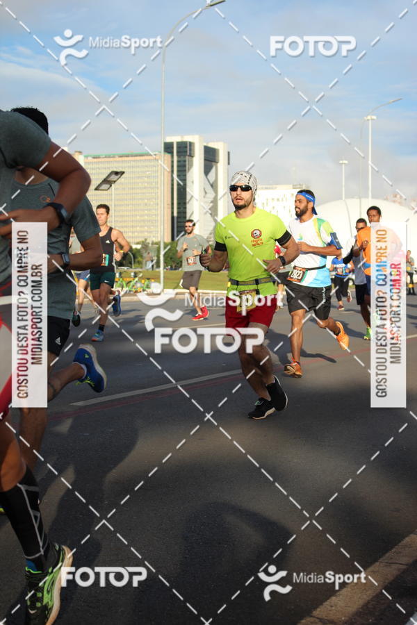 Buy your photos of the eventCircuito das Estaes 2018 - Outono - Braslia on Fotop