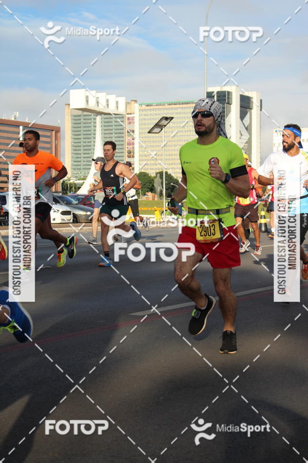 Buy your photos of the eventCircuito das Estaes 2018 - Outono - Braslia on Fotop