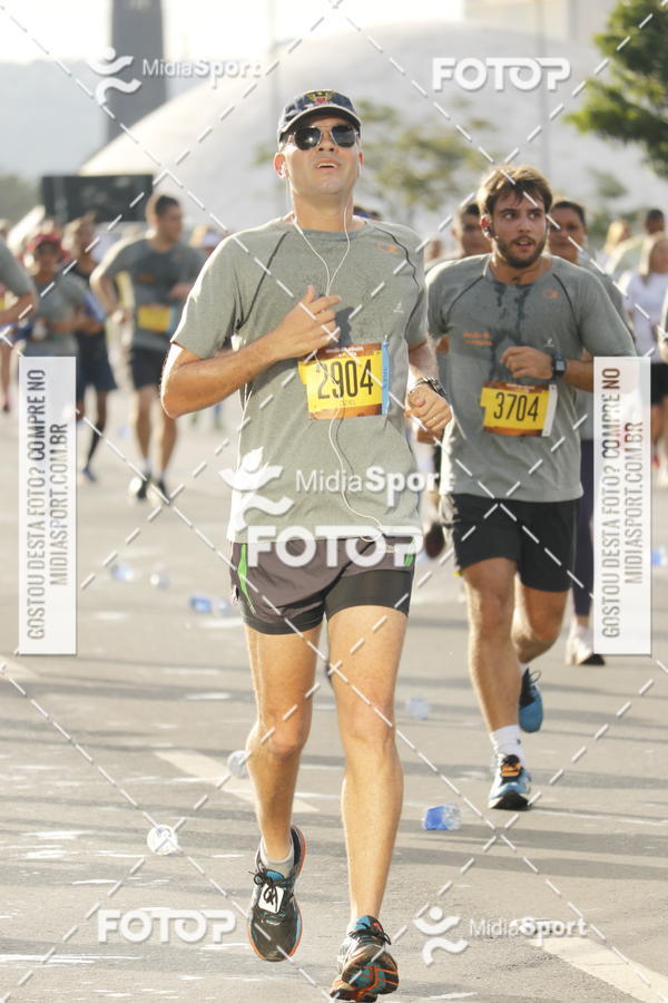 Buy your photos of the eventCircuito das Esta��es 2018 - Outono - Bras�lia on Fotop