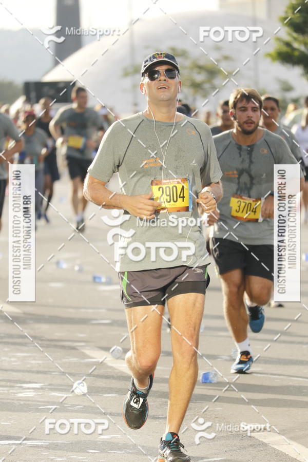 Buy your photos of the eventCircuito das Esta��es 2018 - Outono - Bras�lia on Fotop