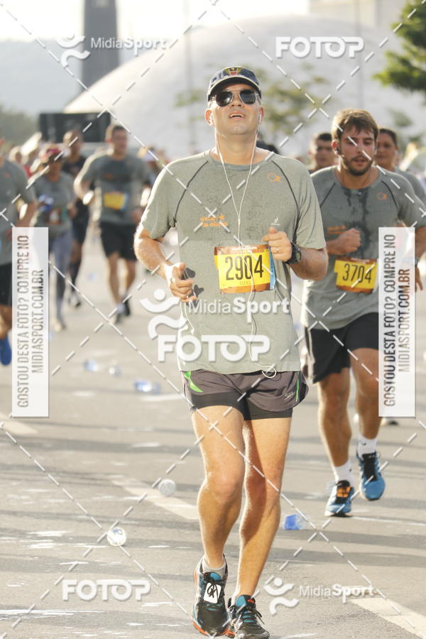 Buy your photos of the eventCircuito das Esta��es 2018 - Outono - Bras�lia on Fotop