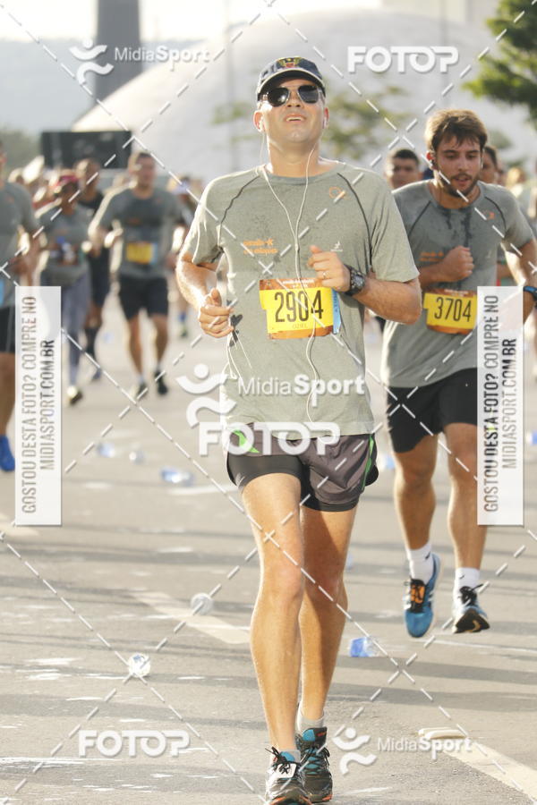 Buy your photos of the eventCircuito das Esta��es 2018 - Outono - Bras�lia on Fotop