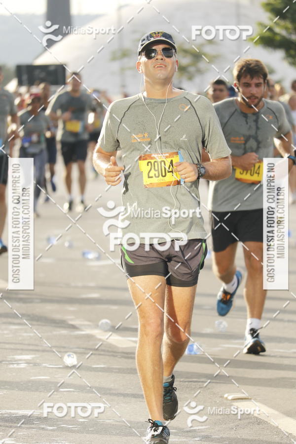 Buy your photos of the eventCircuito das Esta��es 2018 - Outono - Bras�lia on Fotop