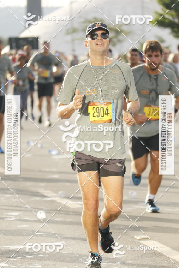 Buy your photos of the eventCircuito das Esta��es 2018 - Outono - Bras�lia on Fotop