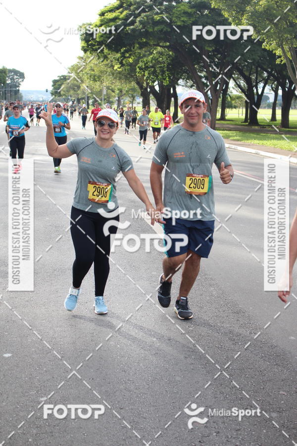 Buy your photos of the eventCircuito das Esta��es 2018 - Outono - Bras�lia on Fotop