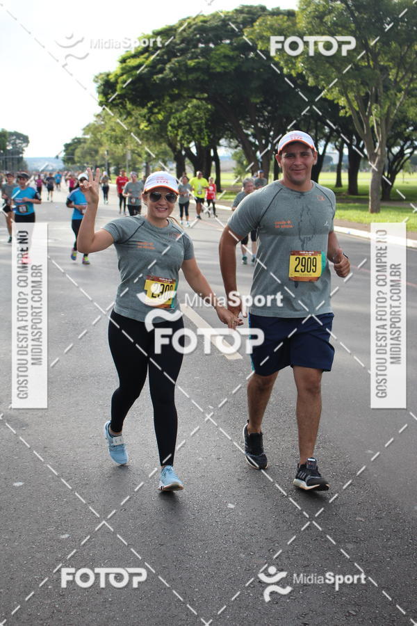 Buy your photos of the eventCircuito das Esta��es 2018 - Outono - Bras�lia on Fotop