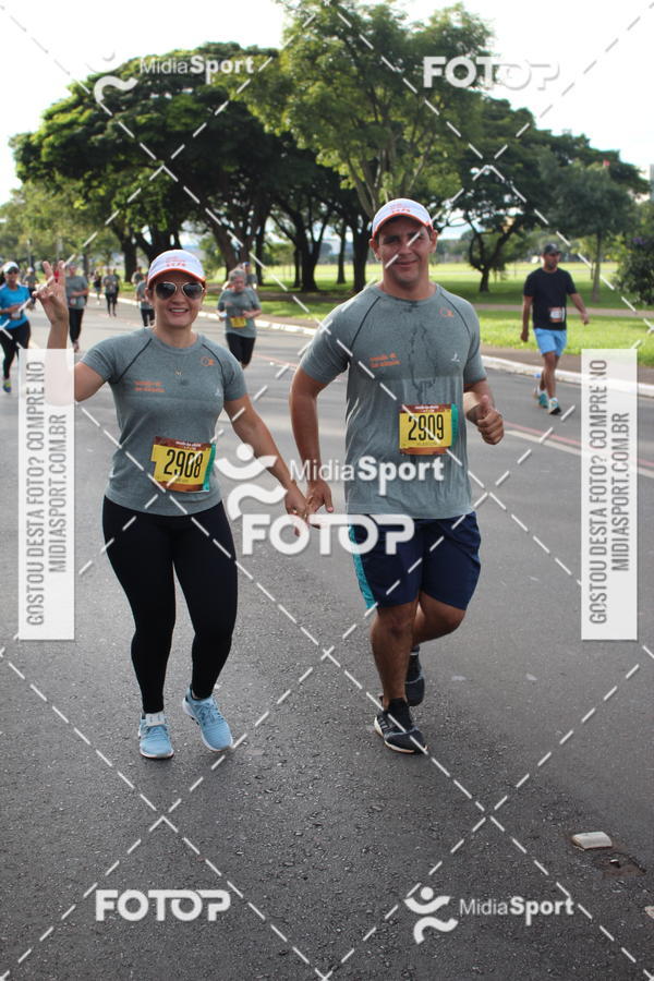 Buy your photos of the eventCircuito das Esta��es 2018 - Outono - Bras�lia on Fotop