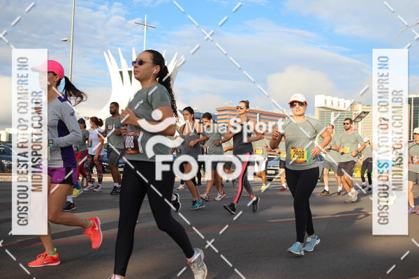 Buy your photos of the eventCircuito das Estaes 2018 - Outono - Braslia on Fotop
