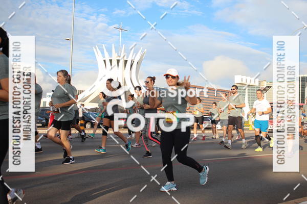 Buy your photos of the eventCircuito das Estaes 2018 - Outono - Braslia on Fotop