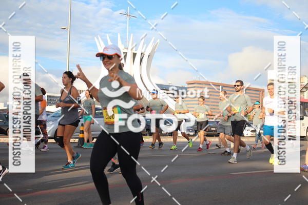 Buy your photos of the eventCircuito das Estaes 2018 - Outono - Braslia on Fotop