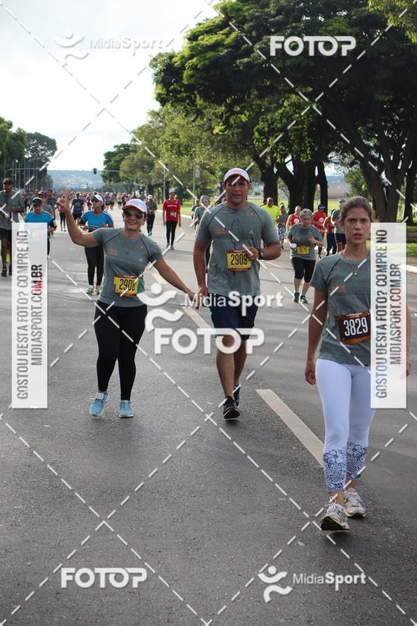 Buy your photos of the eventCircuito das Esta��es 2018 - Outono - Bras�lia on Fotop