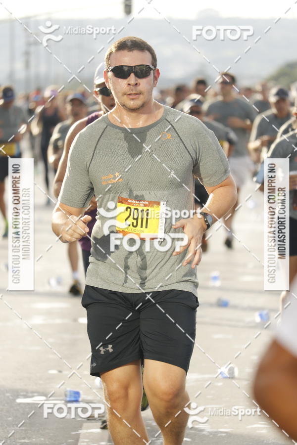 Buy your photos of the eventCircuito das Esta��es 2018 - Outono - Bras�lia on Fotop