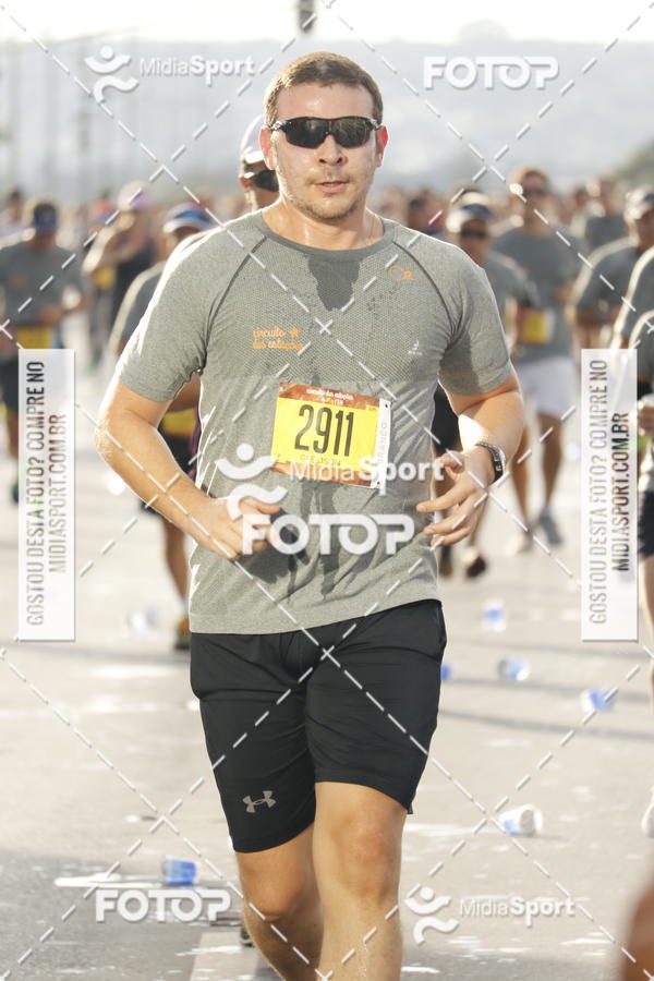 Buy your photos of the eventCircuito das Esta��es 2018 - Outono - Bras�lia on Fotop