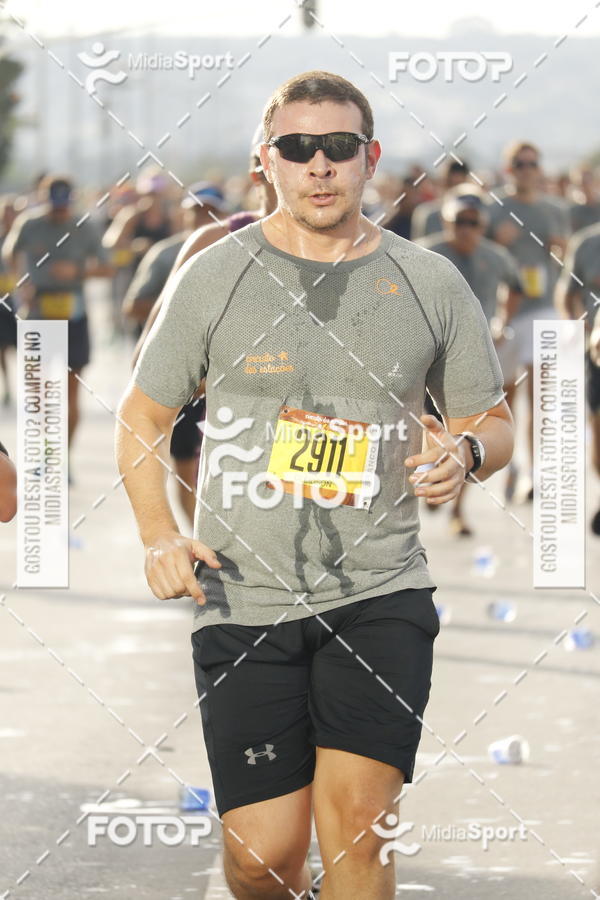 Buy your photos of the eventCircuito das Esta��es 2018 - Outono - Bras�lia on Fotop