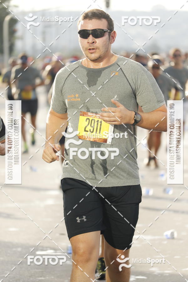 Buy your photos of the eventCircuito das Esta��es 2018 - Outono - Bras�lia on Fotop