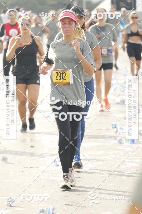 Buy your photos of the eventCircuito das Estaes 2018 - Outono - Braslia on Fotop