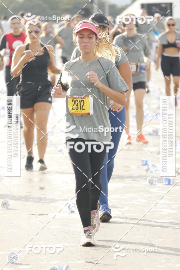 Buy your photos of the eventCircuito das Estaes 2018 - Outono - Braslia on Fotop