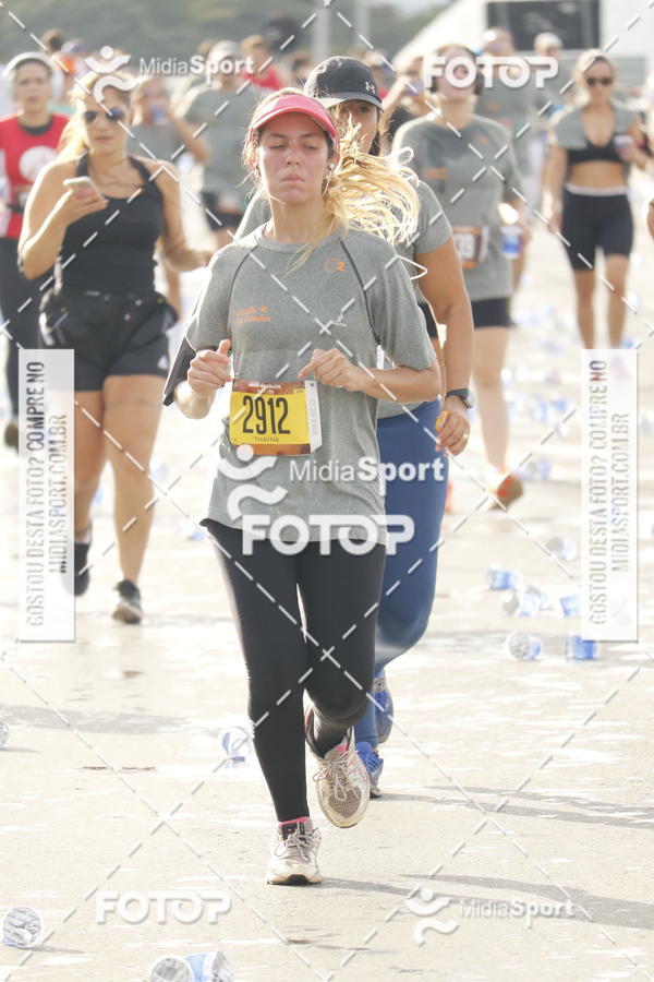 Buy your photos of the eventCircuito das Estaes 2018 - Outono - Braslia on Fotop