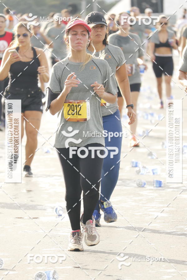Buy your photos of the eventCircuito das Estaes 2018 - Outono - Braslia on Fotop