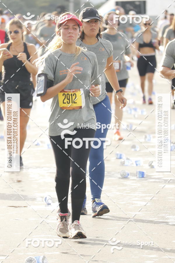 Buy your photos of the eventCircuito das Estaes 2018 - Outono - Braslia on Fotop
