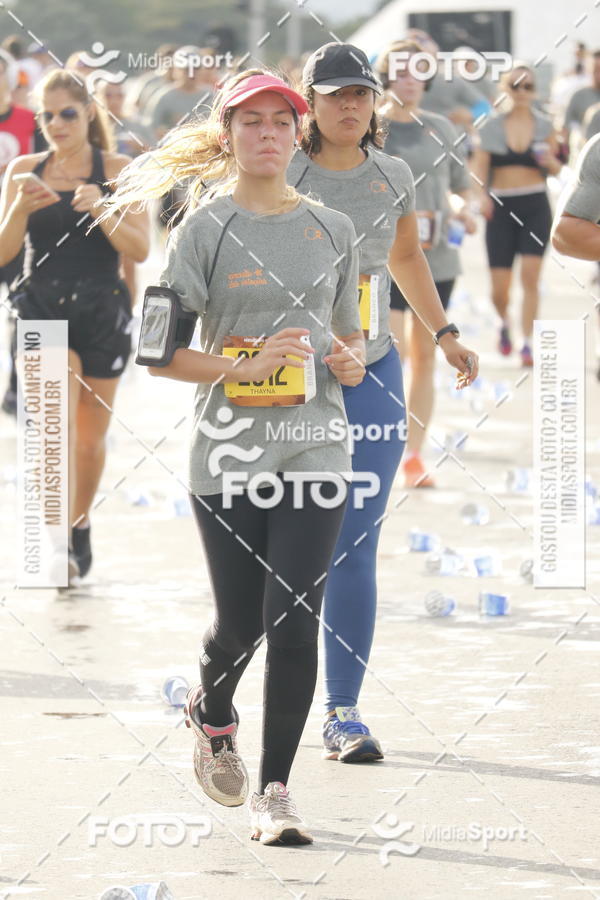 Buy your photos of the eventCircuito das Estaes 2018 - Outono - Braslia on Fotop