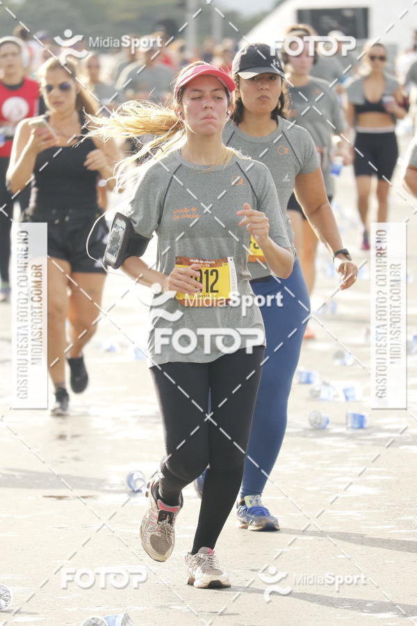 Buy your photos of the eventCircuito das Estaes 2018 - Outono - Braslia on Fotop