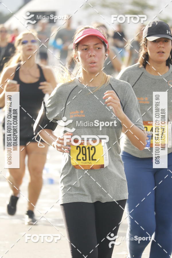 Buy your photos of the eventCircuito das Estaes 2018 - Outono - Braslia on Fotop