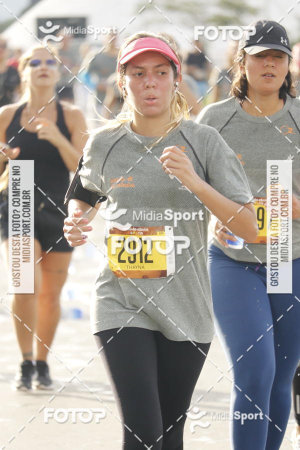 Buy your photos of the eventCircuito das Estaes 2018 - Outono - Braslia on Fotop