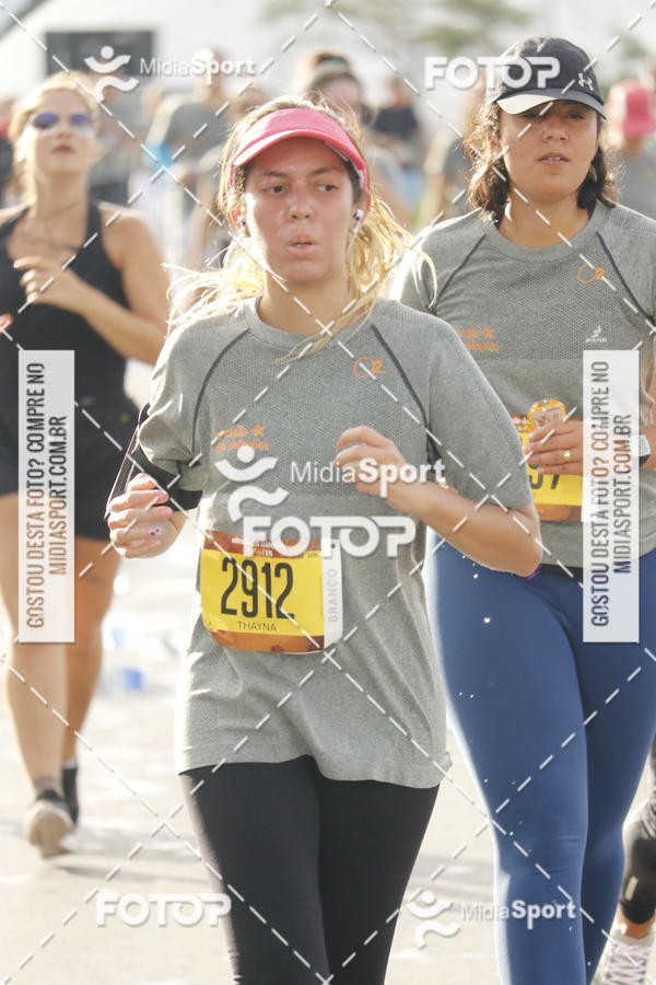 Buy your photos of the eventCircuito das Estaes 2018 - Outono - Braslia on Fotop