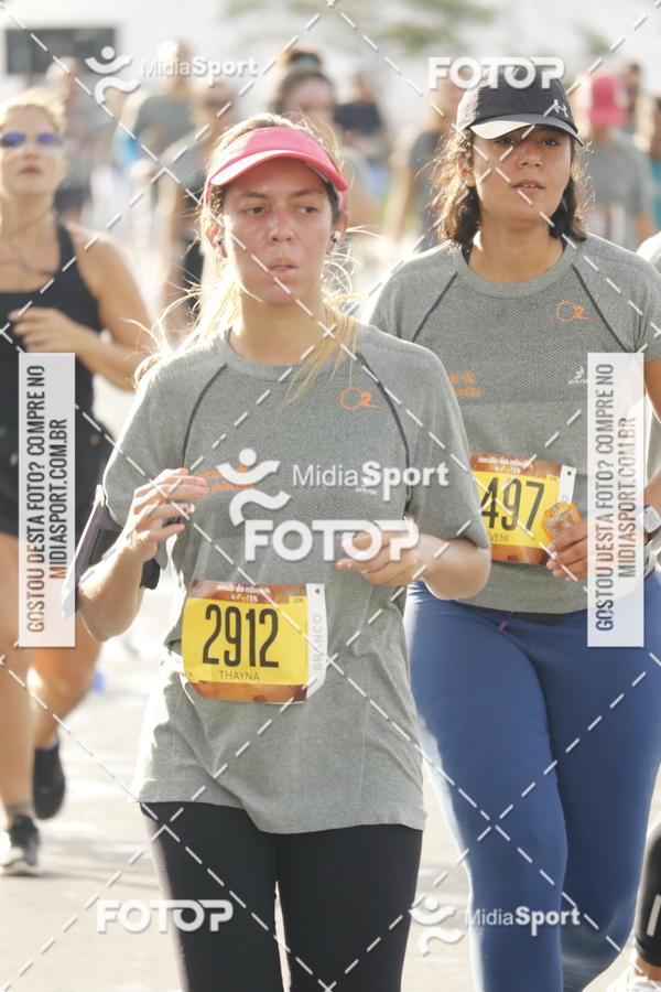 Buy your photos of the eventCircuito das Estaes 2018 - Outono - Braslia on Fotop