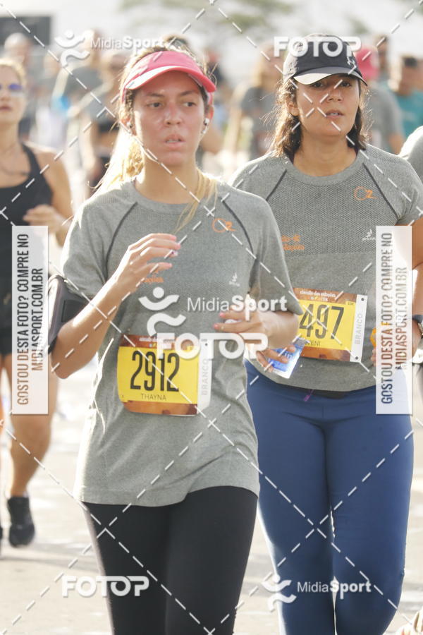 Buy your photos of the eventCircuito das Estaes 2018 - Outono - Braslia on Fotop