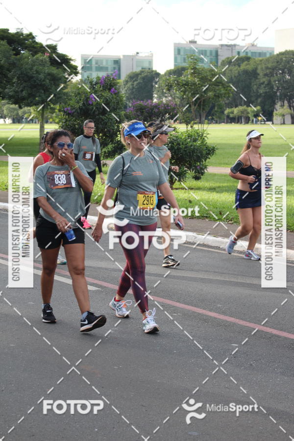 Buy your photos of the eventCircuito das Esta��es 2018 - Outono - Bras�lia on Fotop