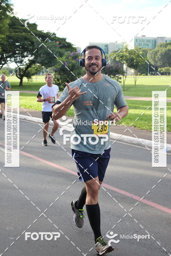 Buy your photos of the eventCircuito das Esta��es 2018 - Outono - Bras�lia on Fotop