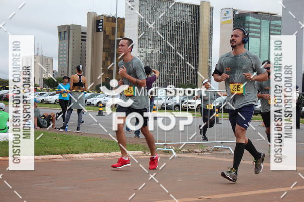 Buy your photos of the eventCircuito das Esta��es 2018 - Outono - Bras�lia on Fotop