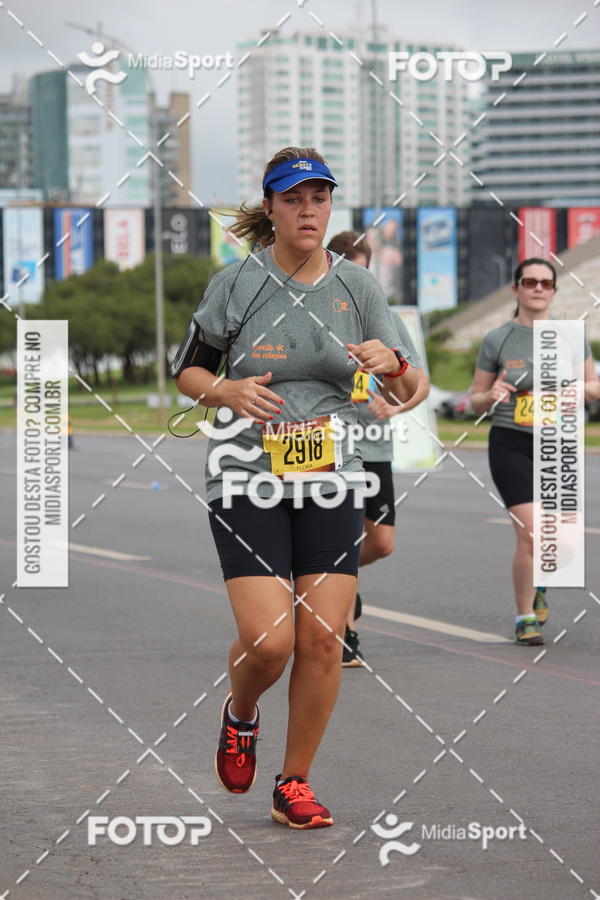 Buy your photos of the eventCircuito das Esta��es 2018 - Outono - Bras�lia on Fotop