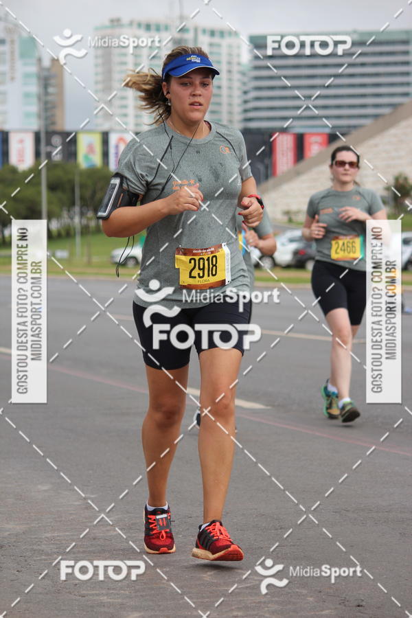 Buy your photos of the eventCircuito das Esta��es 2018 - Outono - Bras�lia on Fotop