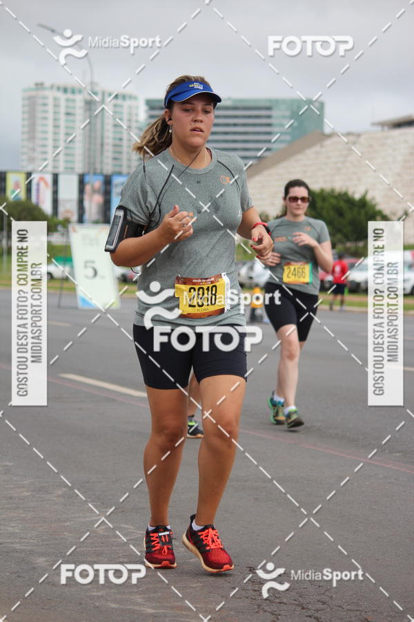 Buy your photos of the eventCircuito das Esta��es 2018 - Outono - Bras�lia on Fotop