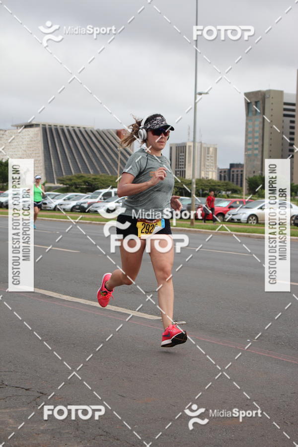 Buy your photos of the eventCircuito das Esta��es 2018 - Outono - Bras�lia on Fotop