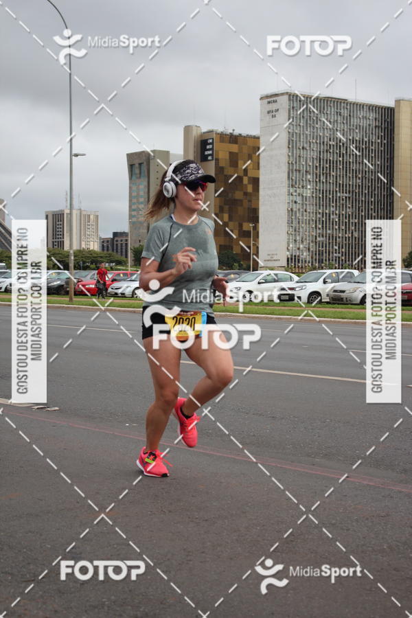 Buy your photos of the eventCircuito das Esta��es 2018 - Outono - Bras�lia on Fotop