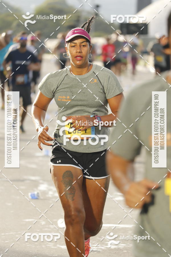 Buy your photos of the eventCircuito das Esta��es 2018 - Outono - Bras�lia on Fotop