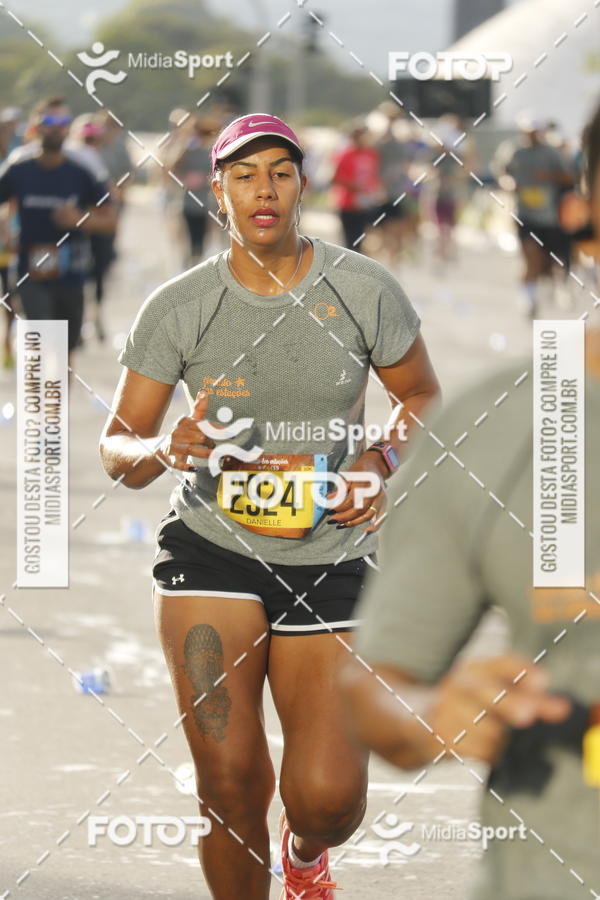 Buy your photos of the eventCircuito das Esta��es 2018 - Outono - Bras�lia on Fotop