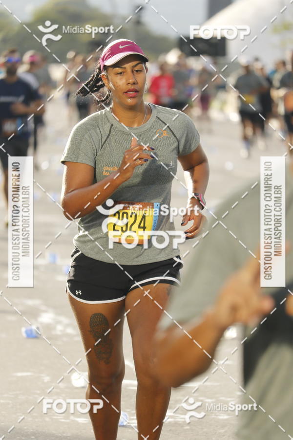 Buy your photos of the eventCircuito das Esta��es 2018 - Outono - Bras�lia on Fotop