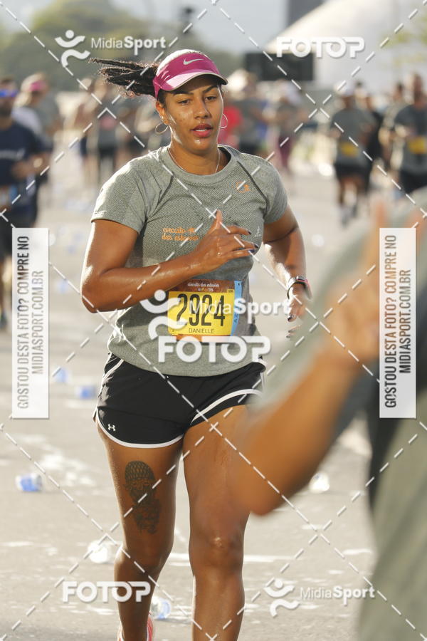 Buy your photos of the eventCircuito das Esta��es 2018 - Outono - Bras�lia on Fotop